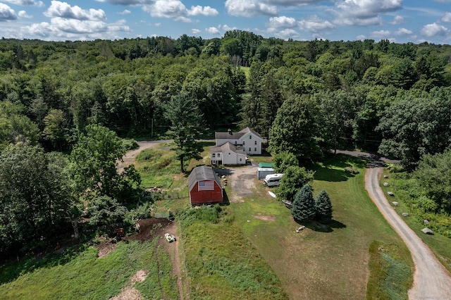 24 John Weik Rd, Morris, CT 06763 - photo 1