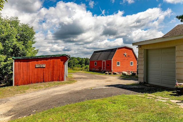 24 John Weik Rd, Morris, CT 06763 - photo 4