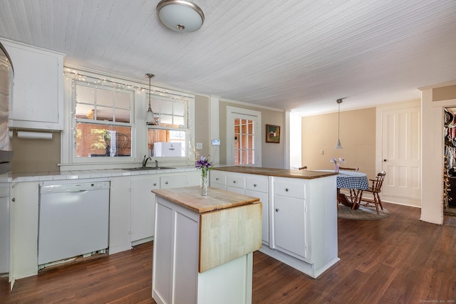 24 John Weik Rd, Morris, CT 06763 - photo 9