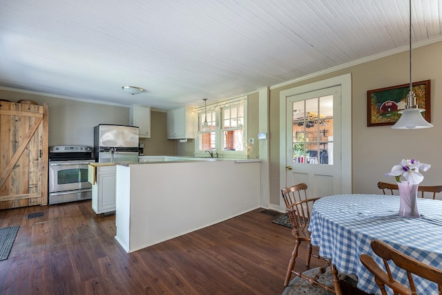 24 John Weik Rd, Morris, CT 06763 - photo 10