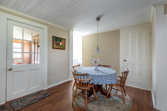 24 John Weik Rd, Morris, CT 06763 - photo 11