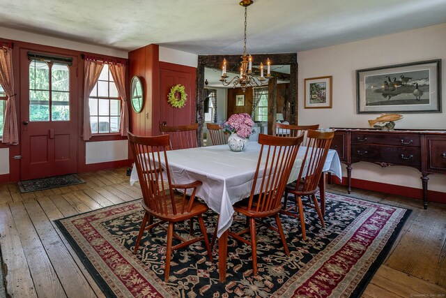24 John Weik Rd, Morris, CT 06763 - photo 12