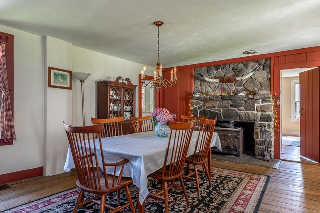 24 John Weik Rd, Morris, CT 06763 - photo 13