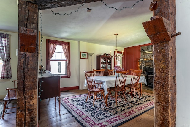 24 John Weik Rd, Morris, CT 06763 - photo 14
