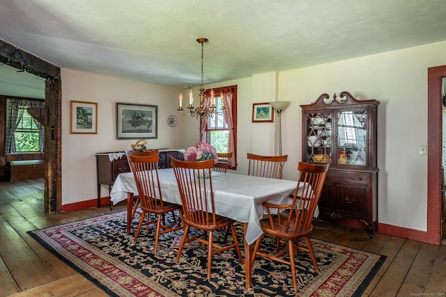 24 John Weik Rd, Morris, CT 06763 - photo 15