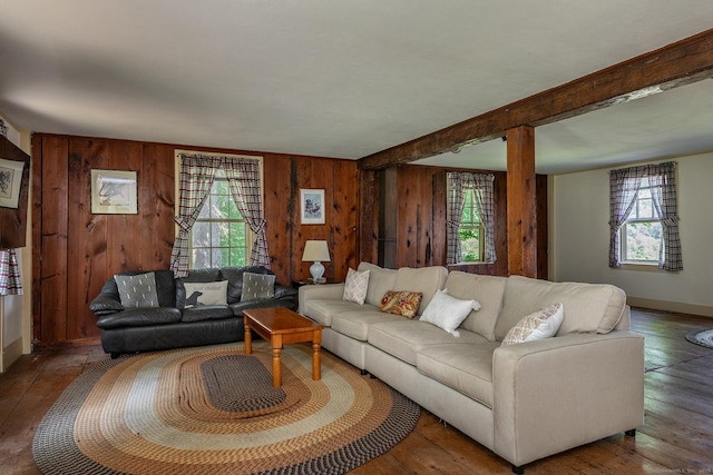 24 John Weik Rd, Morris, CT 06763 - photo 17