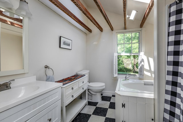 24 John Weik Rd, Morris, CT 06763 - photo 22