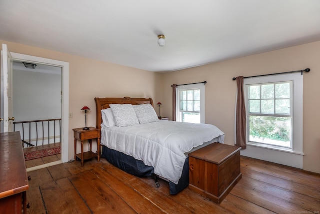 24 John Weik Rd, Morris, CT 06763 - photo 23