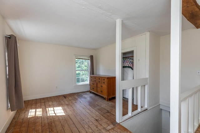 24 John Weik Rd, Morris, CT 06763 - photo 25