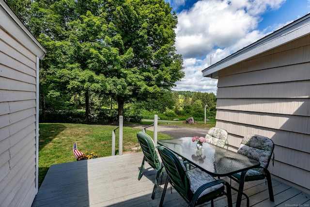 24 John Weik Rd, Morris, CT 06763 - photo 27