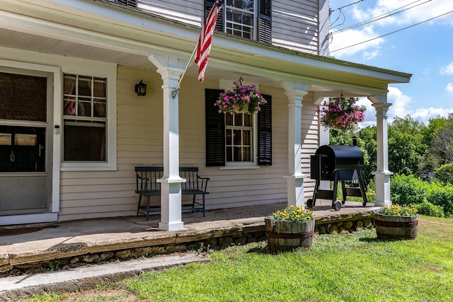 24 John Weik Rd, Morris, CT 06763 - photo 28