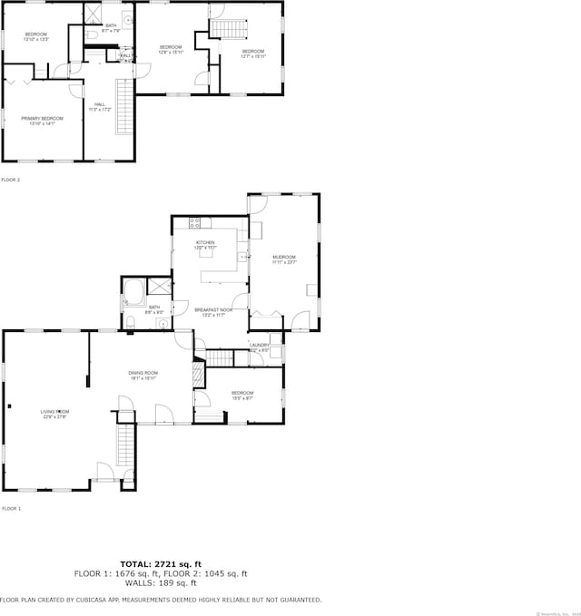 24 John Weik Rd, Morris, CT 06763 - photo 32