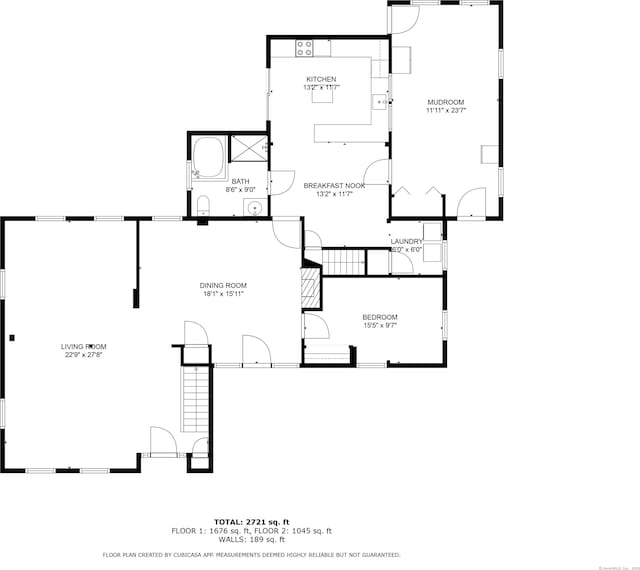 24 John Weik Rd, Morris, CT 06763 - photo 33