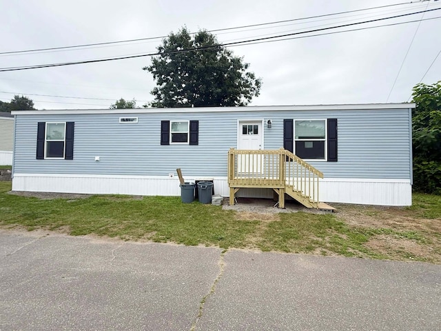 RI4 Kelly Rd, Vernon, CT 06066 - photo 1