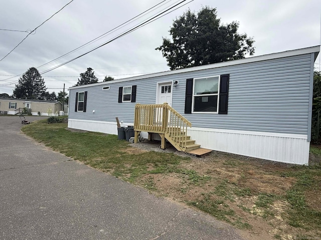 RI4 Kelly Rd, Vernon, CT 06066 - photo 2