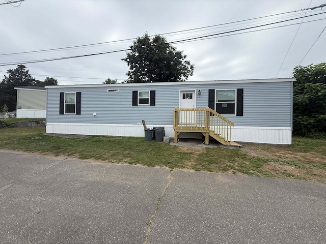 RI4 Kelly Rd, Vernon, CT 06066 - photo 3
