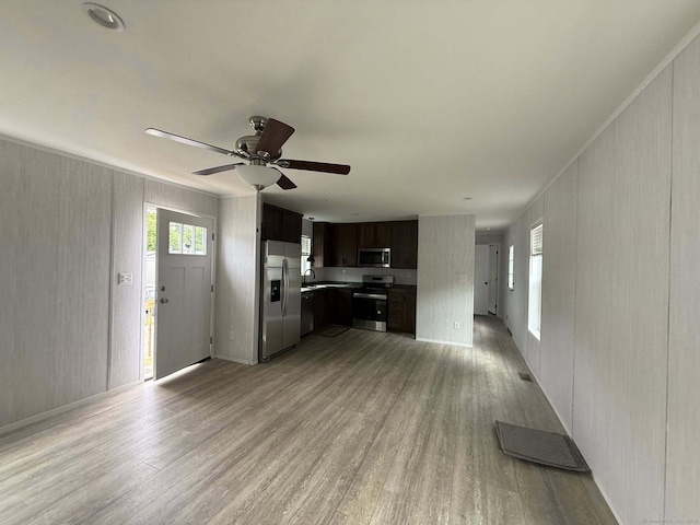 RI4 Kelly Rd, Vernon, CT 06066 - photo 9