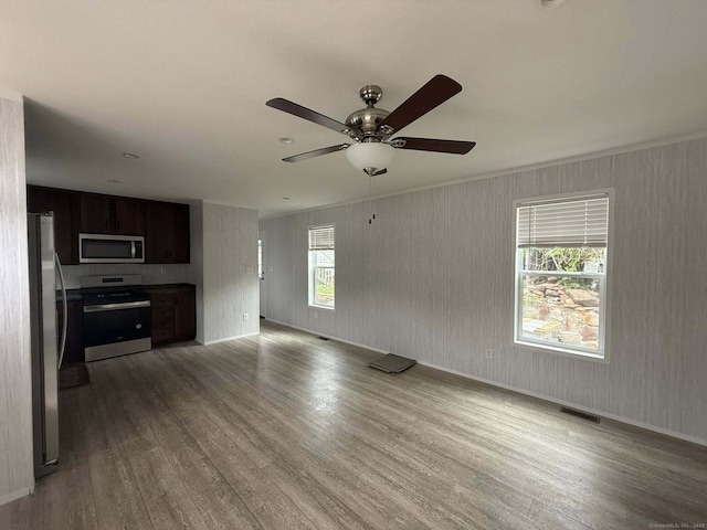 RI4 Kelly Rd, Vernon, CT 06066 - photo 10