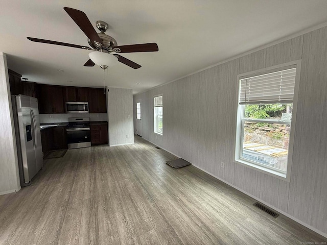 RI4 Kelly Rd, Vernon, CT 06066 - photo 16
