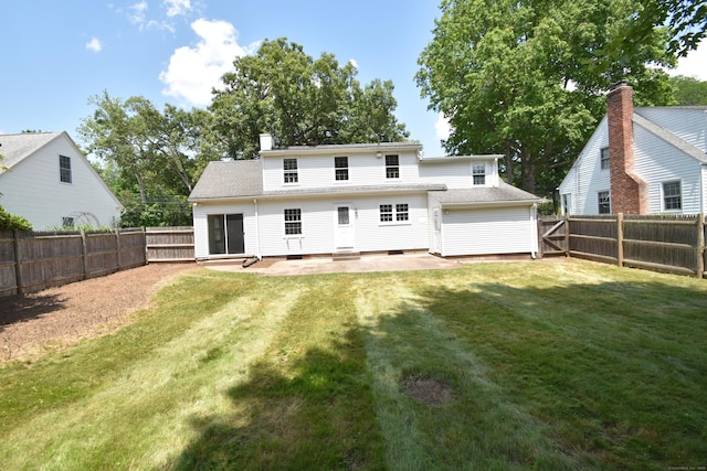 336 Porter St, Manchester, CT 06040 - photo 2