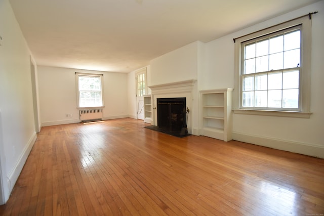 336 Porter St, Manchester, CT 06040 - photo 3