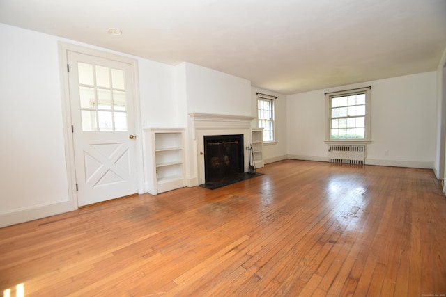 336 Porter St, Manchester, CT 06040 - photo 4