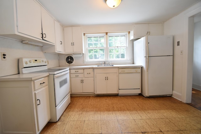 336 Porter St, Manchester, CT 06040 - photo 5
