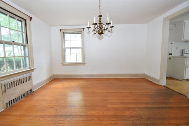 336 Porter St, Manchester, CT 06040 - photo 6