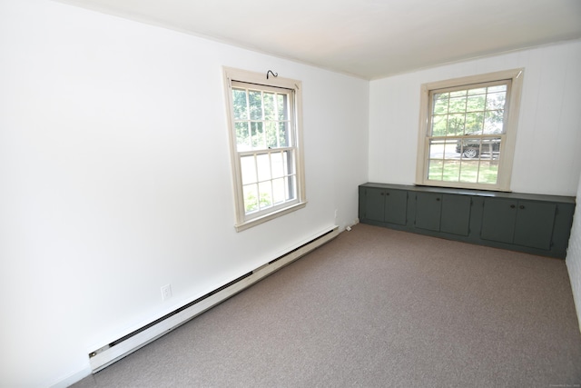 336 Porter St, Manchester, CT 06040 - photo 7