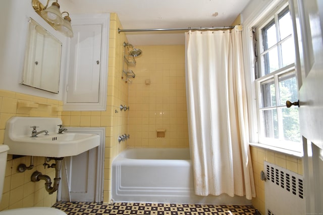 336 Porter St, Manchester, CT 06040 - photo 8