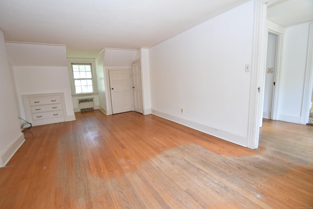 336 Porter St, Manchester, CT 06040 - photo 9