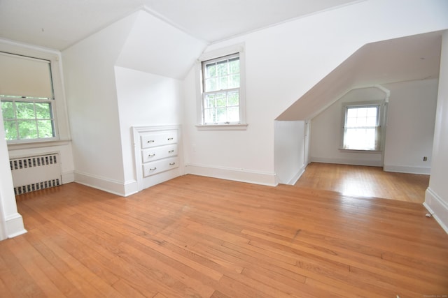 336 Porter St, Manchester, CT 06040 - photo 10