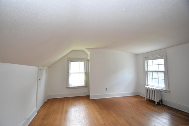 336 Porter St, Manchester, CT 06040 - photo 11
