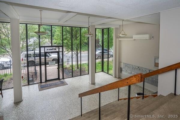 40 Owen St Apt E12, Hartford, CT 06105 - photo 4