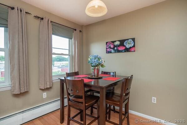 40 Owen St Apt E12, Hartford, CT 06105 - photo 13