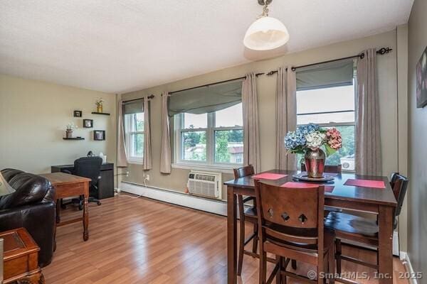 40 Owen St Apt E12, Hartford, CT 06105 - photo 14