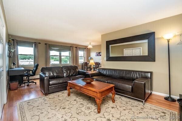 40 Owen St Apt E12, Hartford, CT 06105 - photo 19