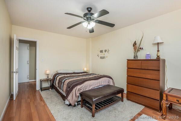 40 Owen St Apt E12, Hartford, CT 06105 - photo 21