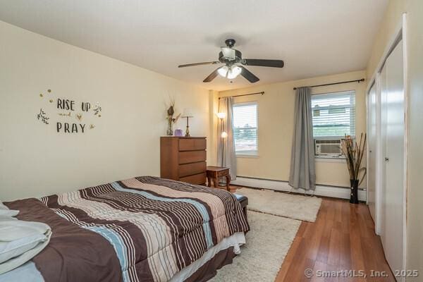 40 Owen St Apt E12, Hartford, CT 06105 - photo 22