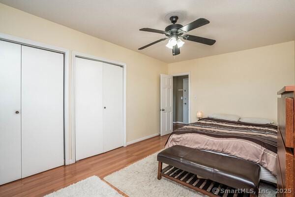 40 Owen St Apt E12, Hartford, CT 06105 - photo 23