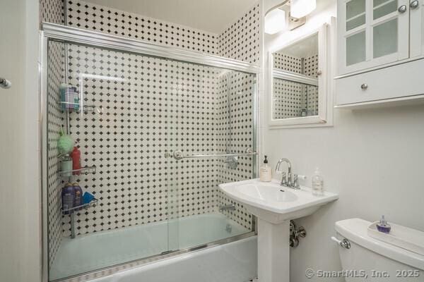 40 Owen St Apt E12, Hartford, CT 06105 - photo 24
