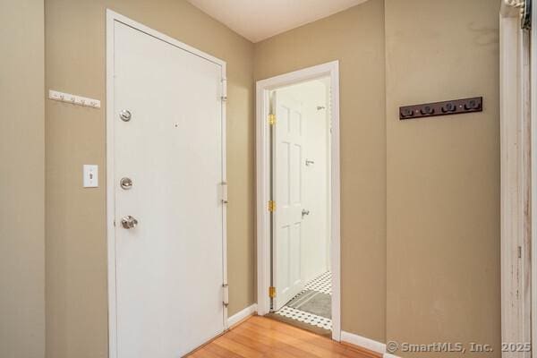 40 Owen St Apt E12, Hartford, CT 06105 - photo 25