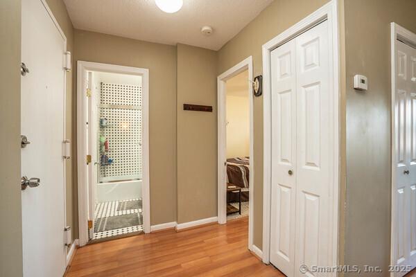 40 Owen St Apt E12, Hartford, CT 06105 - photo 26