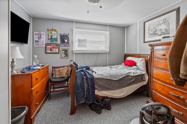 30 Brookside Dr, Southington, CT 06489 - view of carpeted bedroom