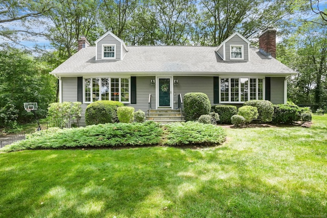 29 Saybrook Rd, Trumbull, CT 06611 - photo 31