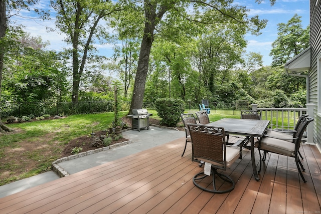 29 Saybrook Rd, Trumbull, CT 06611 - photo 4