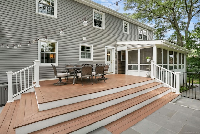 29 Saybrook Rd, Trumbull, CT 06611 - photo 5