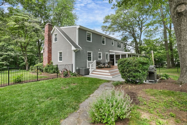 29 Saybrook Rd, Trumbull, CT 06611 - photo 30