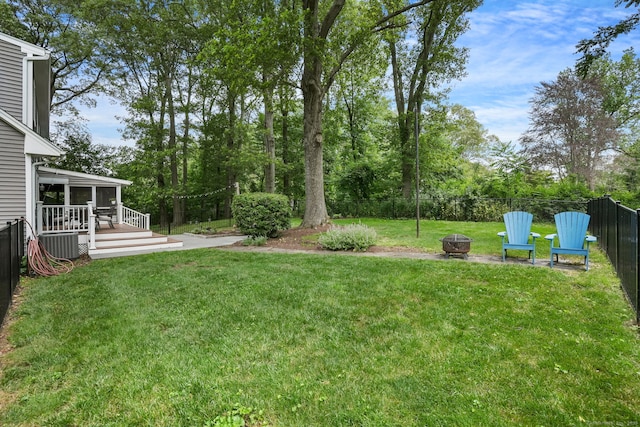 29 Saybrook Rd, Trumbull, CT 06611 - photo 3