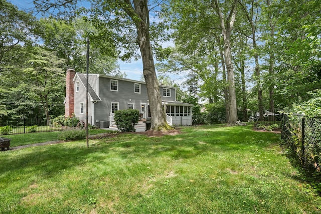 29 Saybrook Rd, Trumbull, CT 06611 - photo 29